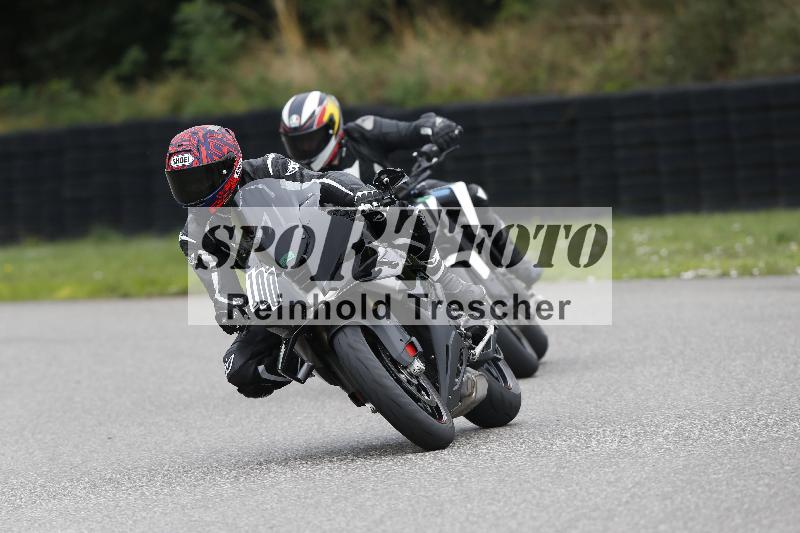 Archiv-2025/36 27.07.2025 PROMAX  ADR/Gruppe gruen/100